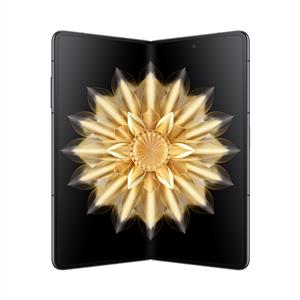Honor Magic V2 16+512 GB Akıllı Telefon Siyah Cam