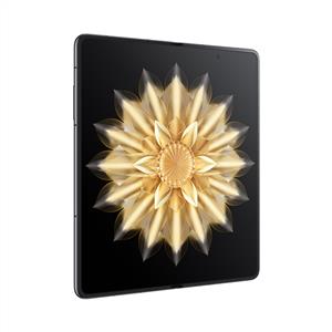 Honor Magic V2 16+512 GB Akıllı Telefon Siyah Cam