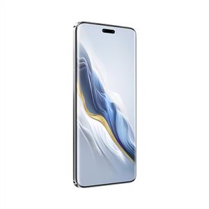 Honor Magic 6 pro 12+512 GB Akıllı Telefon Siyah