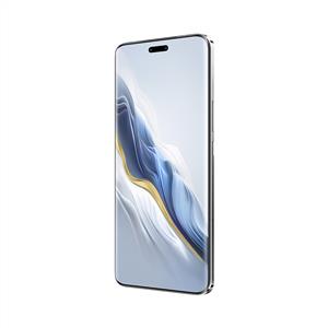 Honor Magic 6 pro 12+512 GB Akıllı Telefon Siyah
