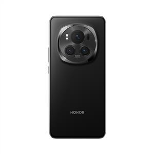 Honor Magic 6 pro 12+512 GB Akıllı Telefon Siyah