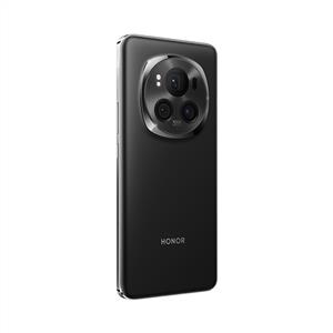 Honor Magic 6 pro 12+512 GB Akıllı Telefon Siyah