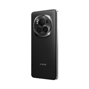 Honor Magic 6 pro 12+512 GB Akıllı Telefon Siyah