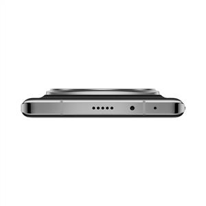 Honor Magic 6 pro 12+512 GB Akıllı Telefon Siyah