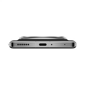 Honor Magic 6 pro 12+512 GB Akıllı Telefon Siyah