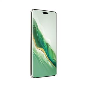 Honor Magic 6 pro 12+512 GB Akıllı Telefon Yeşil