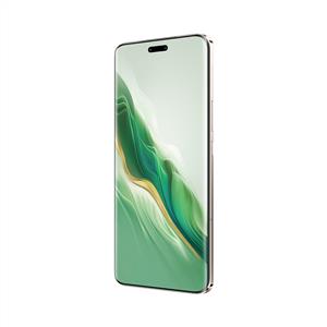 Honor Magic 6 pro 12+512 GB Akıllı Telefon Yeşil