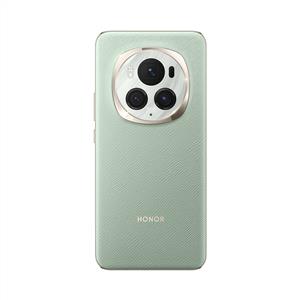 Honor Magic 6 pro 12+512 GB Akıllı Telefon Yeşil