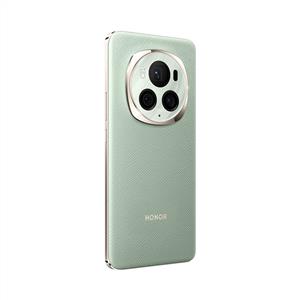 Honor Magic 6 pro 12+512 GB Akıllı Telefon Yeşil