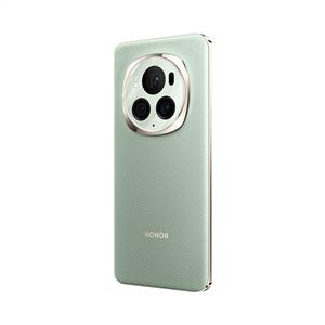 Honor Magic 6 pro 12+512 GB Akıllı Telefon Yeşil