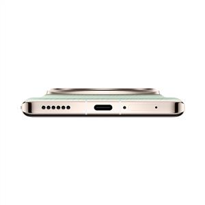 Honor Magic 6 pro 12+512 GB Akıllı Telefon Yeşil