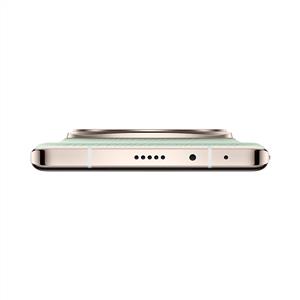 Honor Magic 6 pro 12+512 GB Akıllı Telefon Yeşil