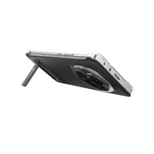 HONOR Magic 6 Pro Bracket Case Siyah