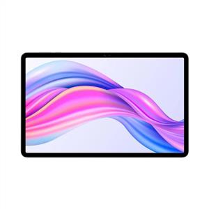 Honor Pad X9 2.8Ghz 8Gb 128Gb 11,5''-Android Tablet