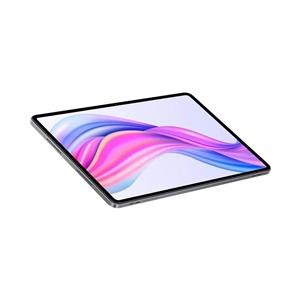 Honor Pad X9 2.8Ghz 8Gb 128Gb 11,5''-Android Tablet