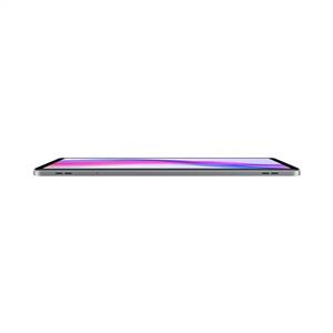 Honor Pad X9 2.8Ghz 8Gb 128Gb 11,5''-Android Tablet