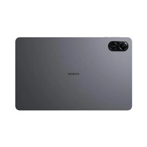Honor Pad X9 2.8Ghz 8Gb 128Gb 11,5''-Android Tablet