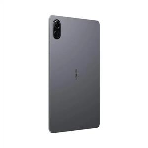 Honor Pad X9 2.8Ghz 8Gb 128Gb 11,5''-Android Tablet