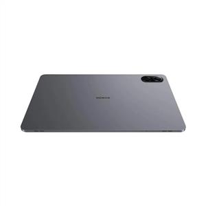 Honor Pad X9 2.8Ghz 8Gb 128Gb 11,5''-Android Tablet