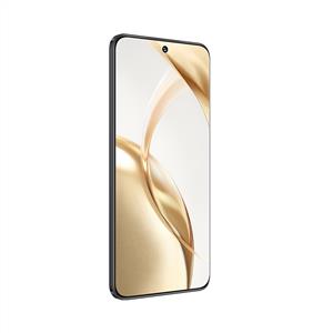 Honor 200 12 GB RAM + 512 GB ROM Akıllı Telefon Siyah