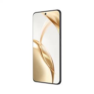 Honor 200 12 GB RAM + 512 GB ROM Akıllı Telefon Siyah