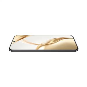 Honor 200 12 GB RAM + 512 GB ROM Akıllı Telefon Siyah