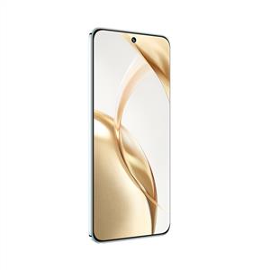 Honor 200 12 GB RAM + 512 GB ROM Akıllı Telefon Yeşil