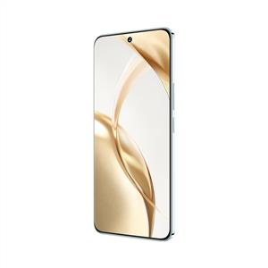 Honor 200 12 GB RAM + 512 GB ROM Akıllı Telefon Yeşil