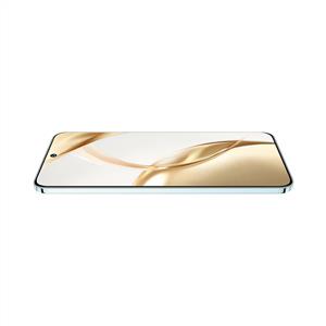 Honor 200 12 GB RAM + 512 GB ROM Akıllı Telefon Yeşil