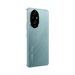 Honor 200 12 GB RAM + 512 GB ROM Akıllı Telefon Yeşil