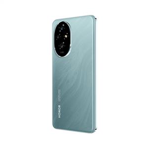 Honor 200 12 GB RAM + 512 GB ROM Akıllı Telefon Yeşil