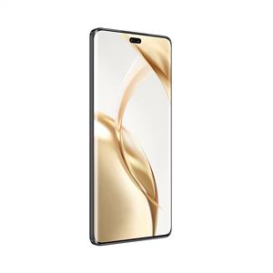 Honor 200 Pro 12 GB RAM + 512 GB ROM Akıllı Telefon Siyah