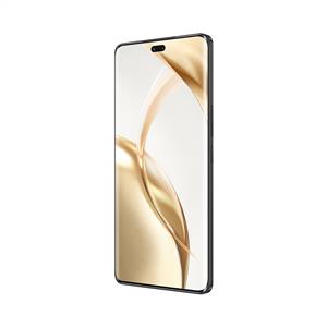 Honor 200 Pro 12 GB RAM + 512 GB ROM Akıllı Telefon Siyah