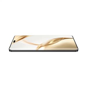 Honor 200 Pro 12 GB RAM + 512 GB ROM Akıllı Telefon Siyah