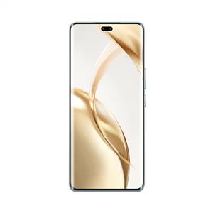 Honor 200 Pro 12 GB RAM + 512 GB ROM Akıllı Telefon Mavi