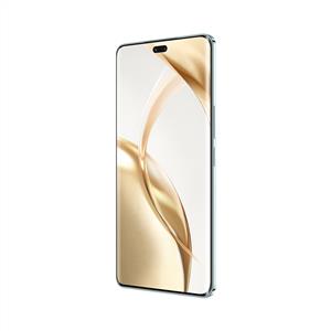 Honor 200 Pro 12 GB RAM + 512 GB ROM Akıllı Telefon Mavi