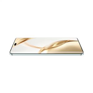 Honor 200 Pro 12 GB RAM + 512 GB ROM Akıllı Telefon Mavi