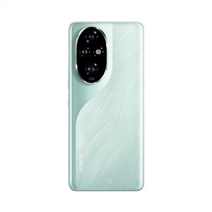 Honor 200 Pro 12 GB RAM + 512 GB ROM Akıllı Telefon Mavi