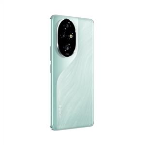 Honor 200 Pro 12 GB RAM + 512 GB ROM Akıllı Telefon Mavi