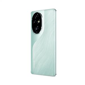 Honor 200 Pro 12 GB RAM + 512 GB ROM Akıllı Telefon Mavi