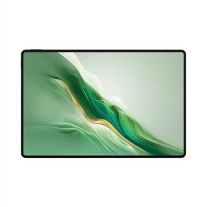 Honor Magic Pad 2 3Ghz 12Gb 256Gb 12.3 inç Android Tablet