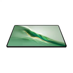 Honor Magic Pad 2 3Ghz 12Gb 256Gb 12.3 inç Android Tablet