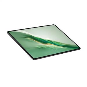 Honor Magic Pad 2 3Ghz 12Gb 256Gb 12.3 inç Android Tablet