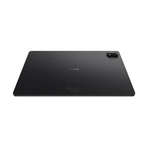 Honor Magic Pad 2 3Ghz 12Gb 256Gb 12.3 inç Android Tablet