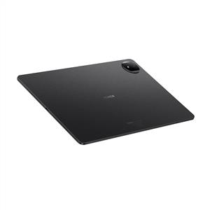 Honor Magic Pad 2 3Ghz 12Gb 256Gb 12.3 inç Android Tablet