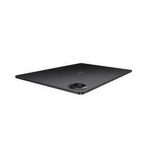 Honor Magic Pad 2 3Ghz 12Gb 256Gb 12.3 inç Android Tablet