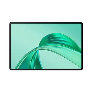  Honor Pad X8a 2.4Ghz 4Gb 128Gb 11''-Android Tablet