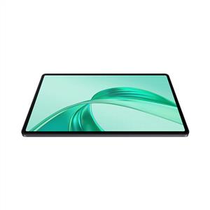 Honor Pad X8a 2.4Ghz 4Gb 128Gb 11''-Android Tablet