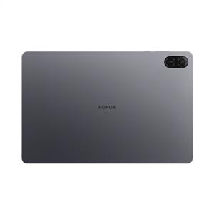 Honor Pad X8a 2.4Ghz 4Gb 128Gb 11''-Android Tablet