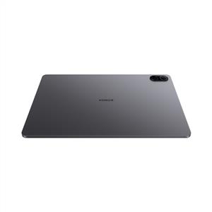 Honor Pad X8a 2.4Ghz 4Gb 128Gb 11''-Android Tablet